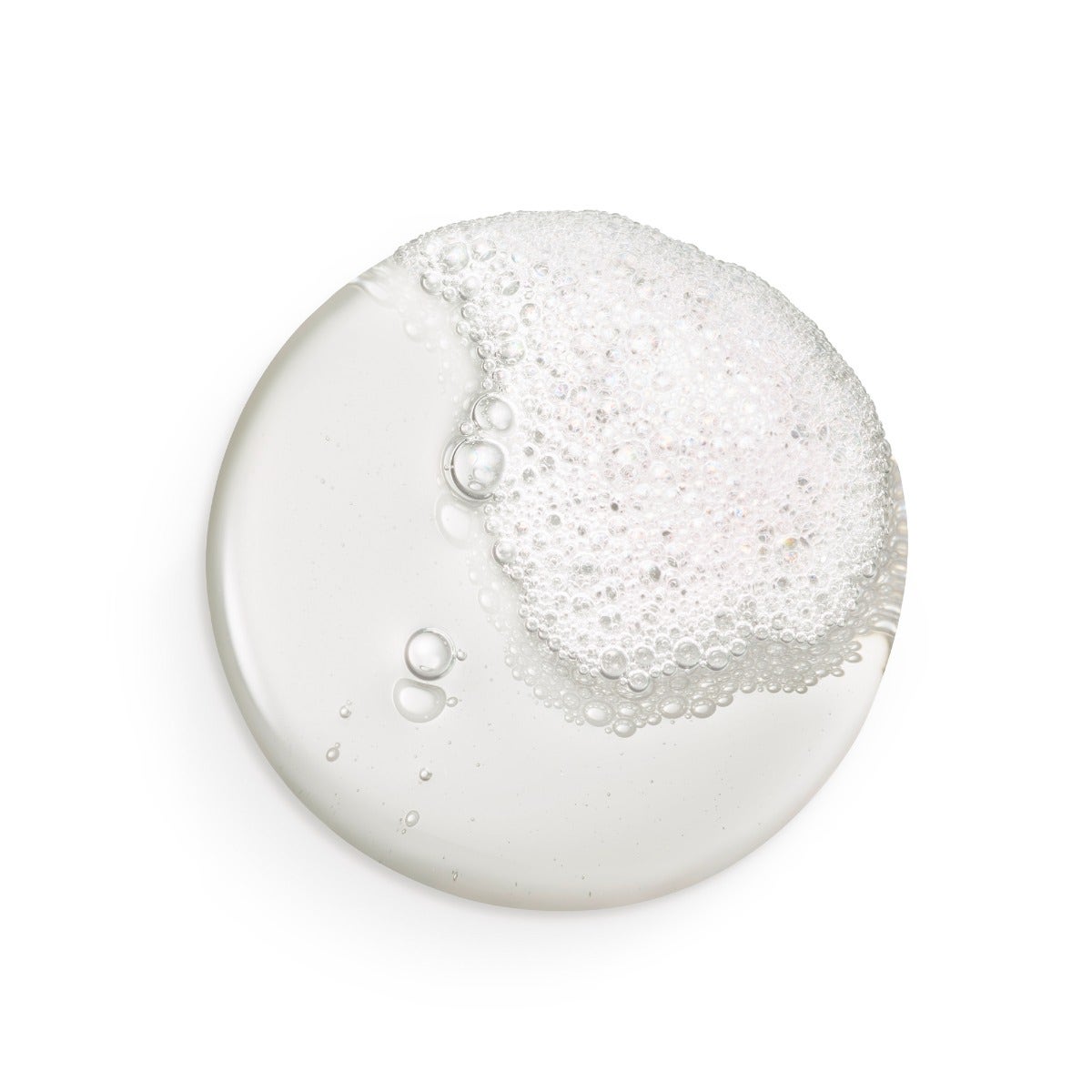 Vichy Dercos Shampoo Antiforfora Capelli Sensibili 200ml-17