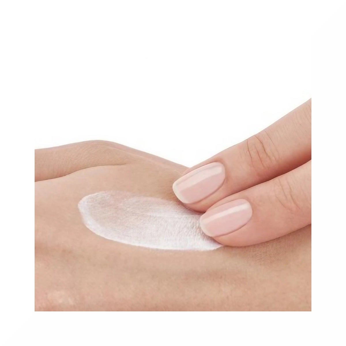 Vichy Capital Soleil Emulsione Anti-Lucidità Effetto Asciutto SPF50 50 ml-14