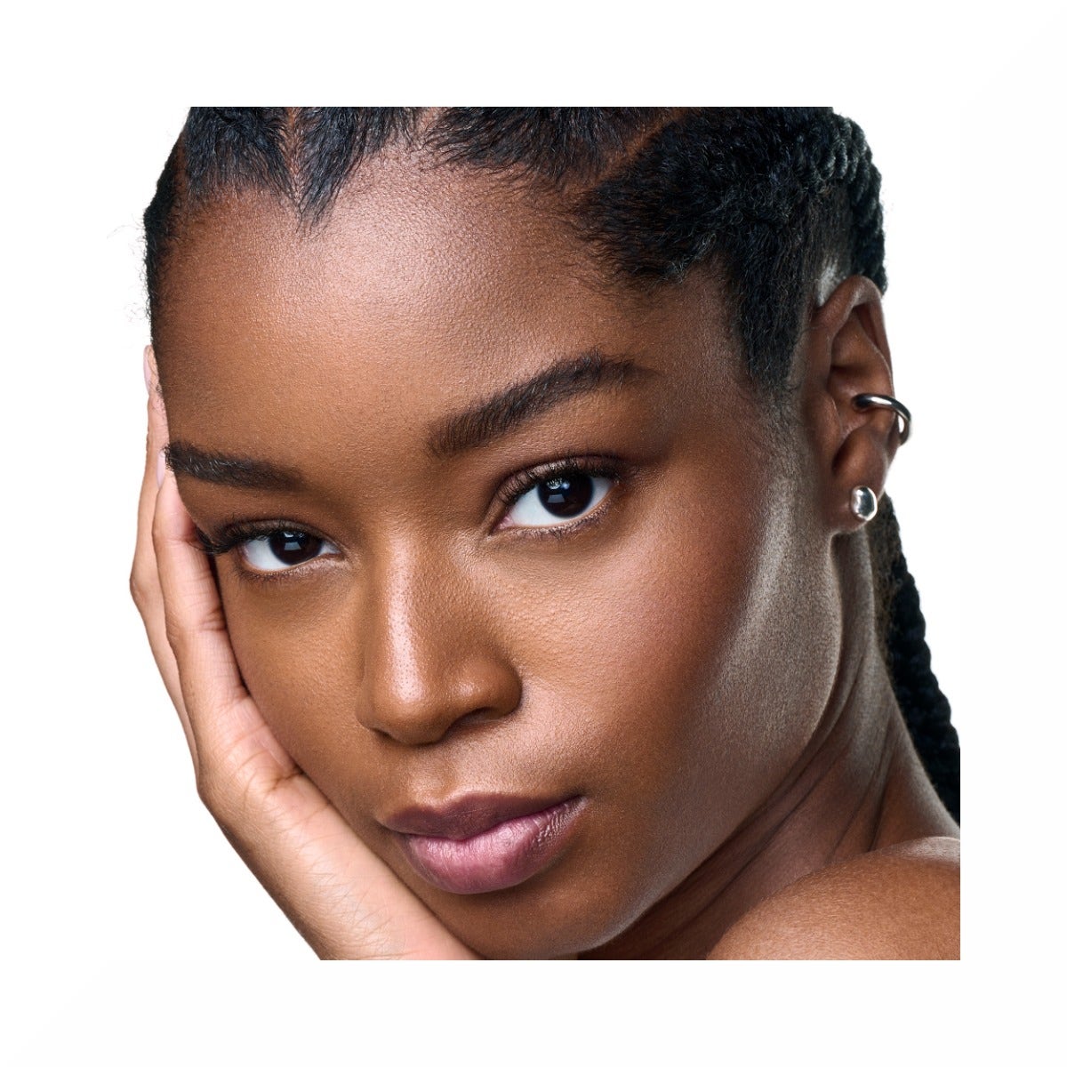 Vichy Capital Soleil Emulsione Anti-Lucidità Effetto Asciutto SPF50 50 ml-15