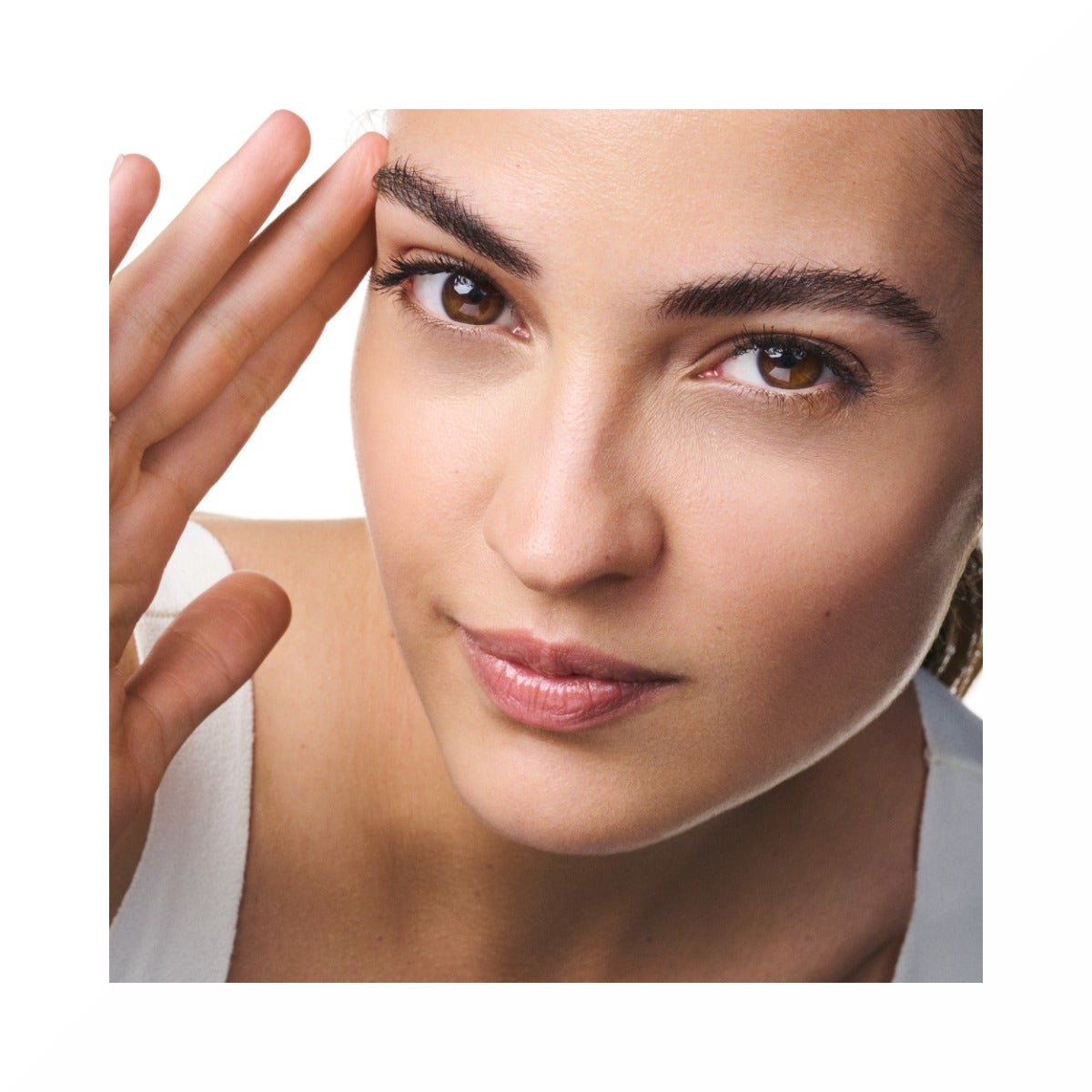 Vichy Capital Soleil Emulsione Anti-Lucidità Effetto Asciutto SPF50 50 ml-16