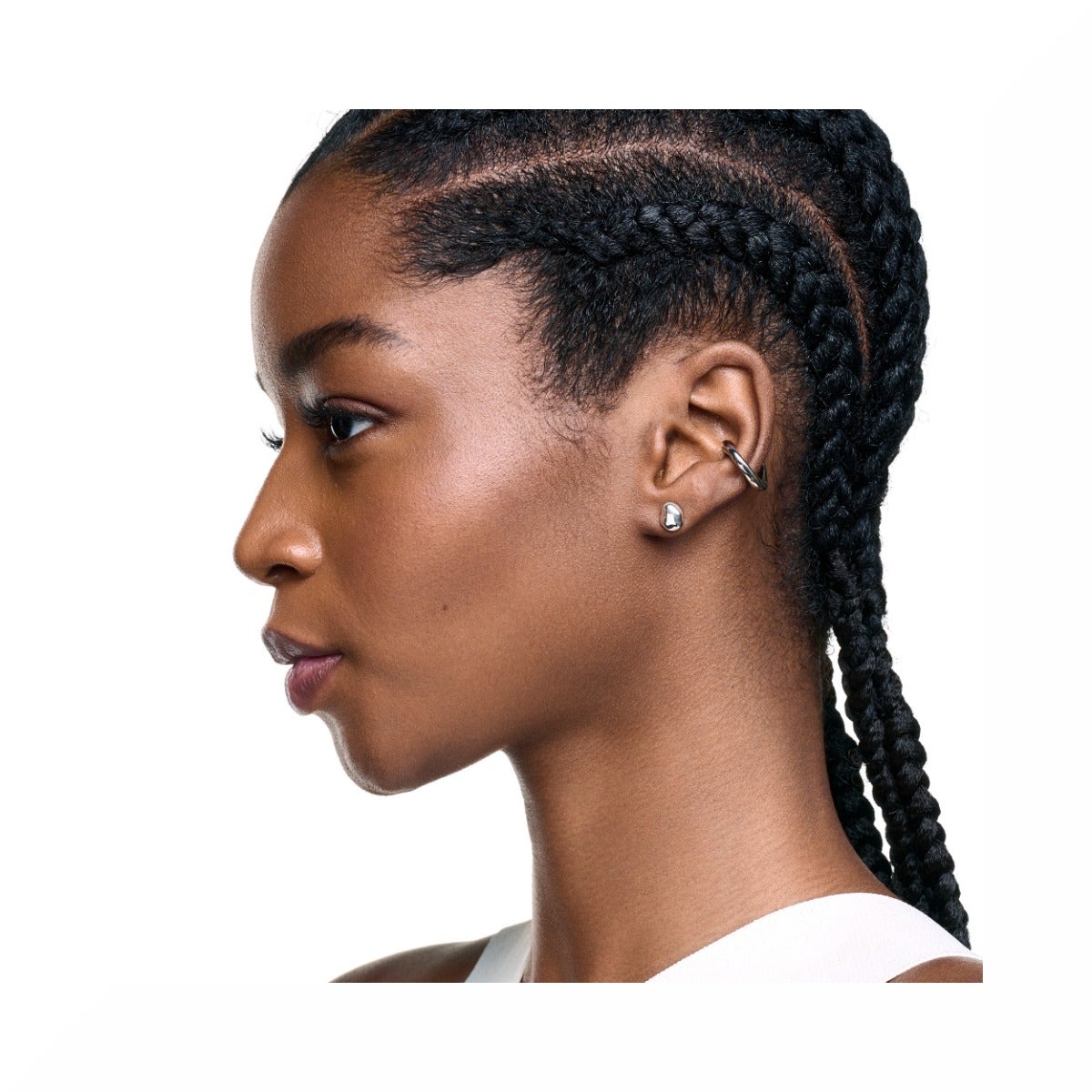 Vichy Capital Soleil Emulsione Anti-Lucidità Effetto Asciutto SPF50 50 ml-17