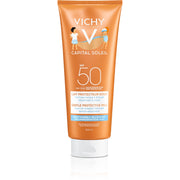 Vichy Capital Soleil Latte Delicato Per Bambini SPF50 300ml  - 5