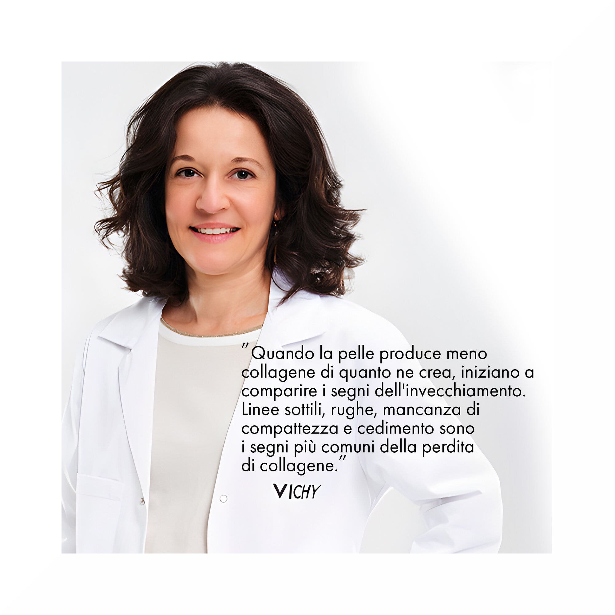 Vichy Liftactiv H.A. Crema Rassodante Anti-rughe per pelle da normale a mista 50 ml-10