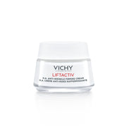 Vichy Liftactiv H.A. Crema Rassodante Anti-rughe per pelle secca 50 ml-11