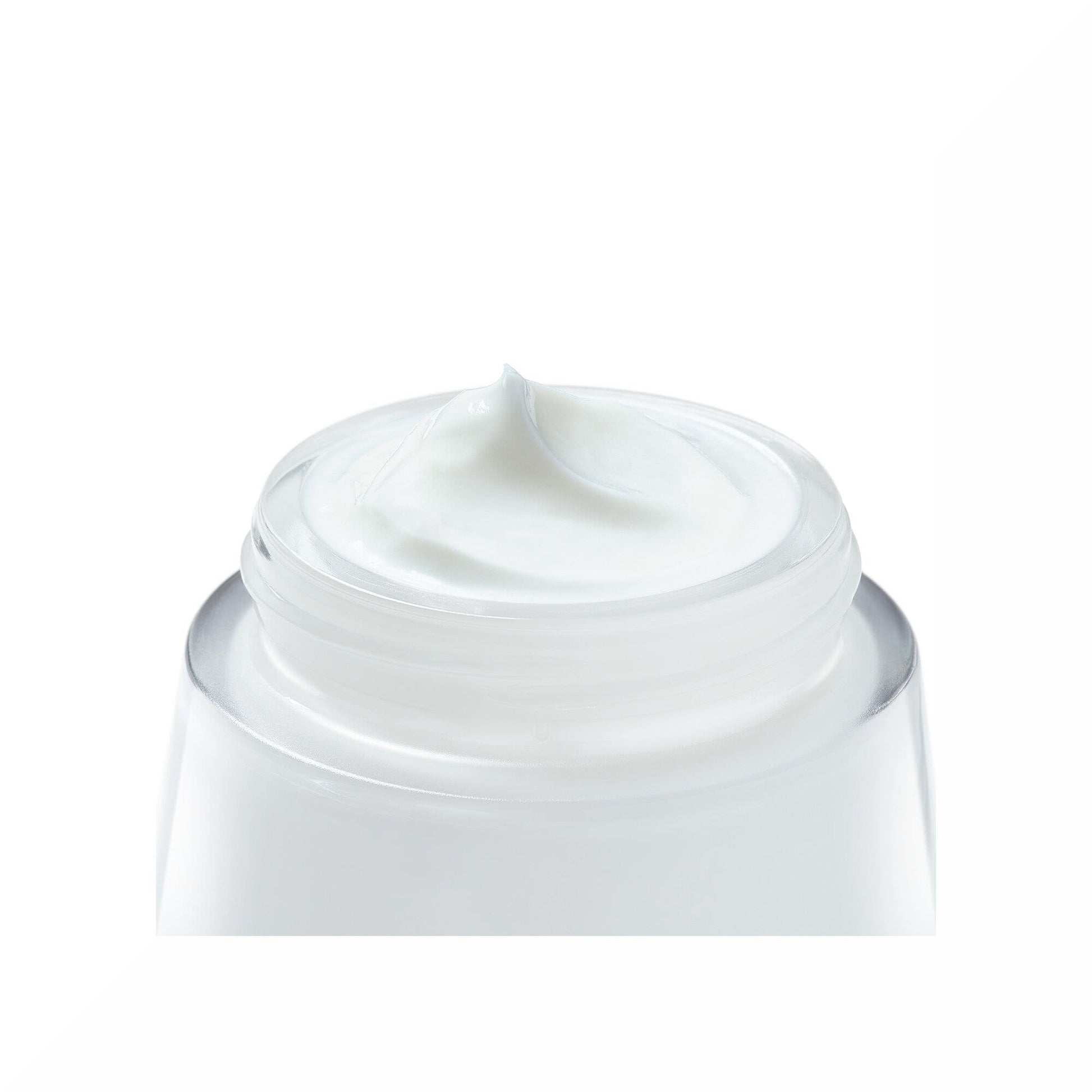 Vichy Liftactiv H.A. Crema Rassodante Anti-rughe per pelle secca 50 ml-12