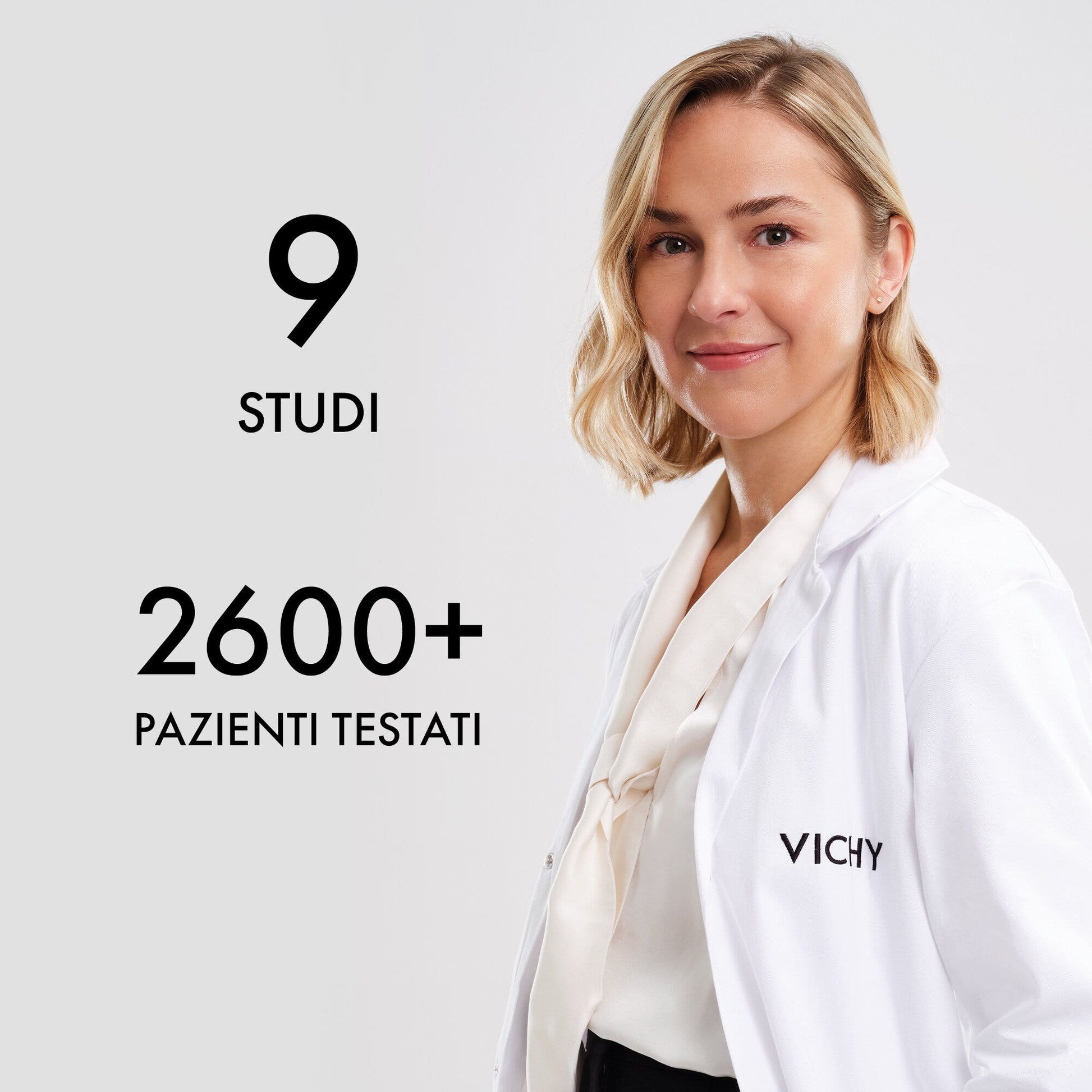 Vichy Dercos DT Shampoo Antiforfora DS Capelli Secchi 200 ml-10