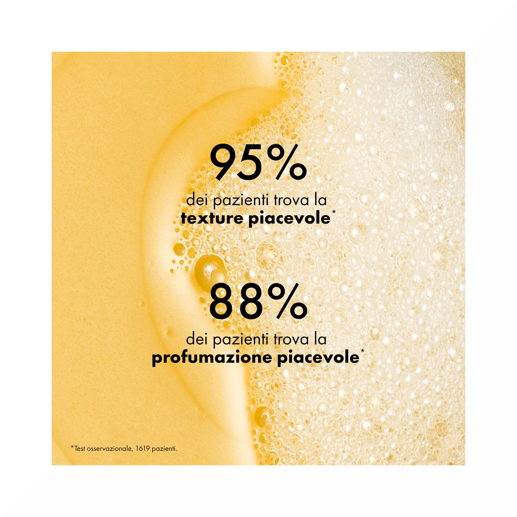 Vichy Dercos DT Shampoo Antiforfora DS Capelli Secchi 200 ml-13