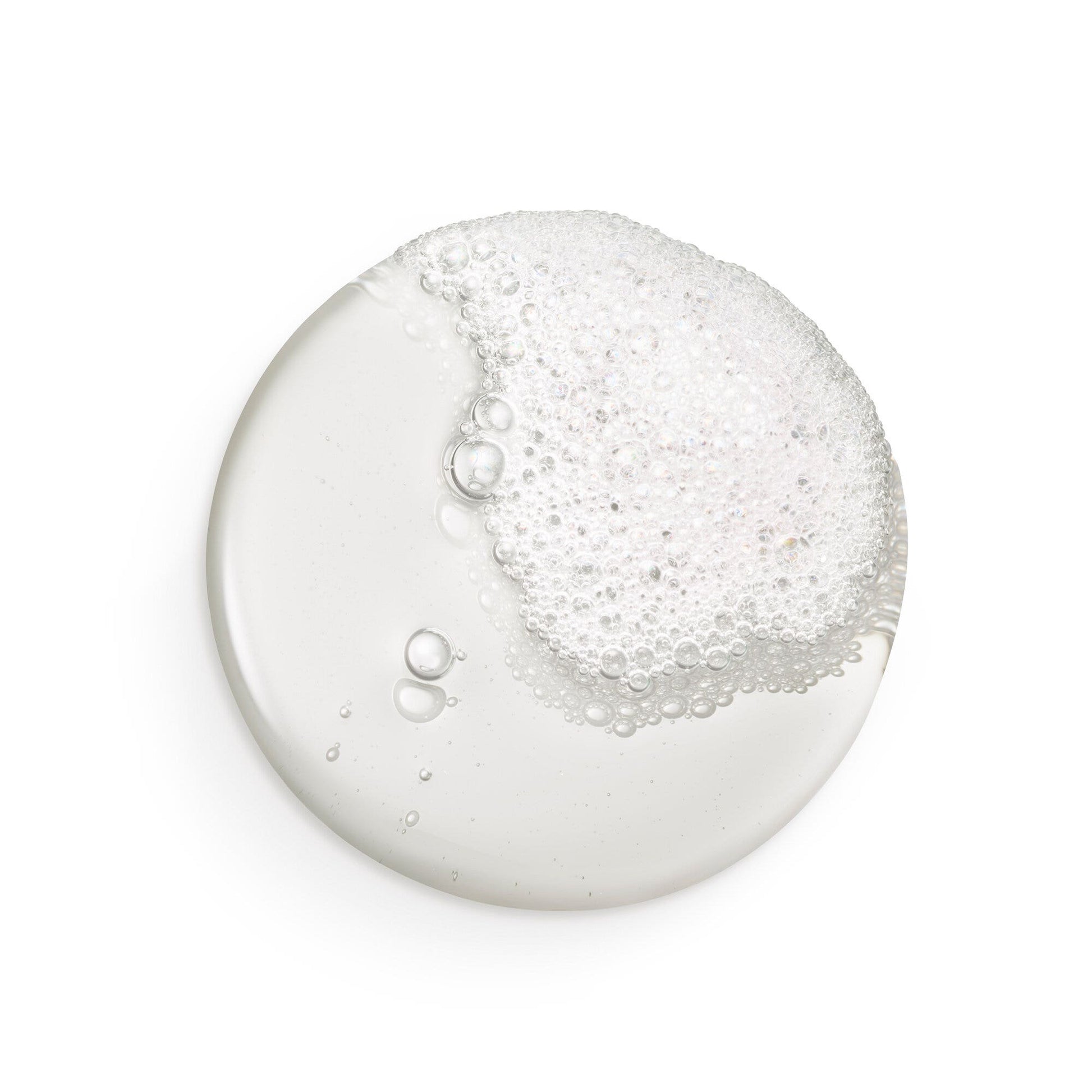 Vichy Dercos DT Shampoo Antiforfora DS Capelli Secchi 200 ml-17