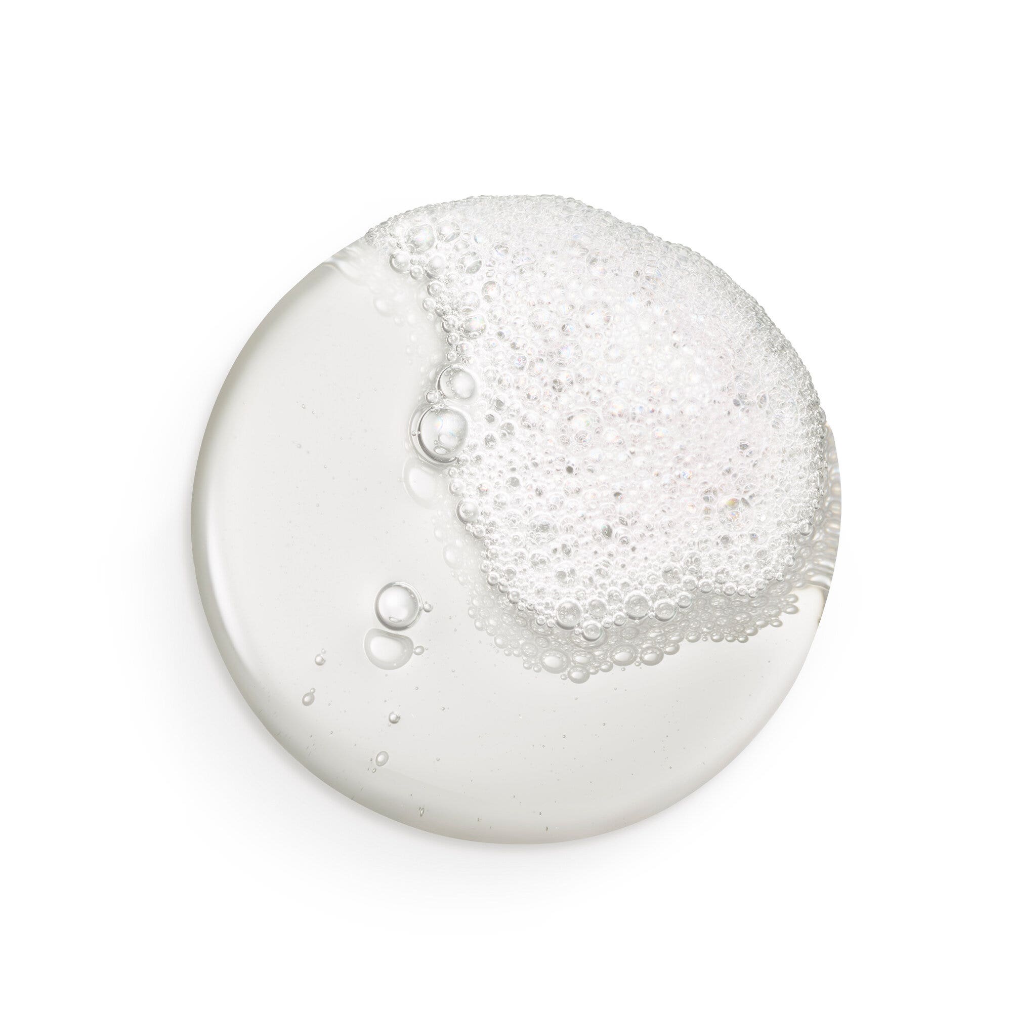 Vichy Dercos DT Shampoo Antiforfora DS Capelli Secchi 200 ml-17