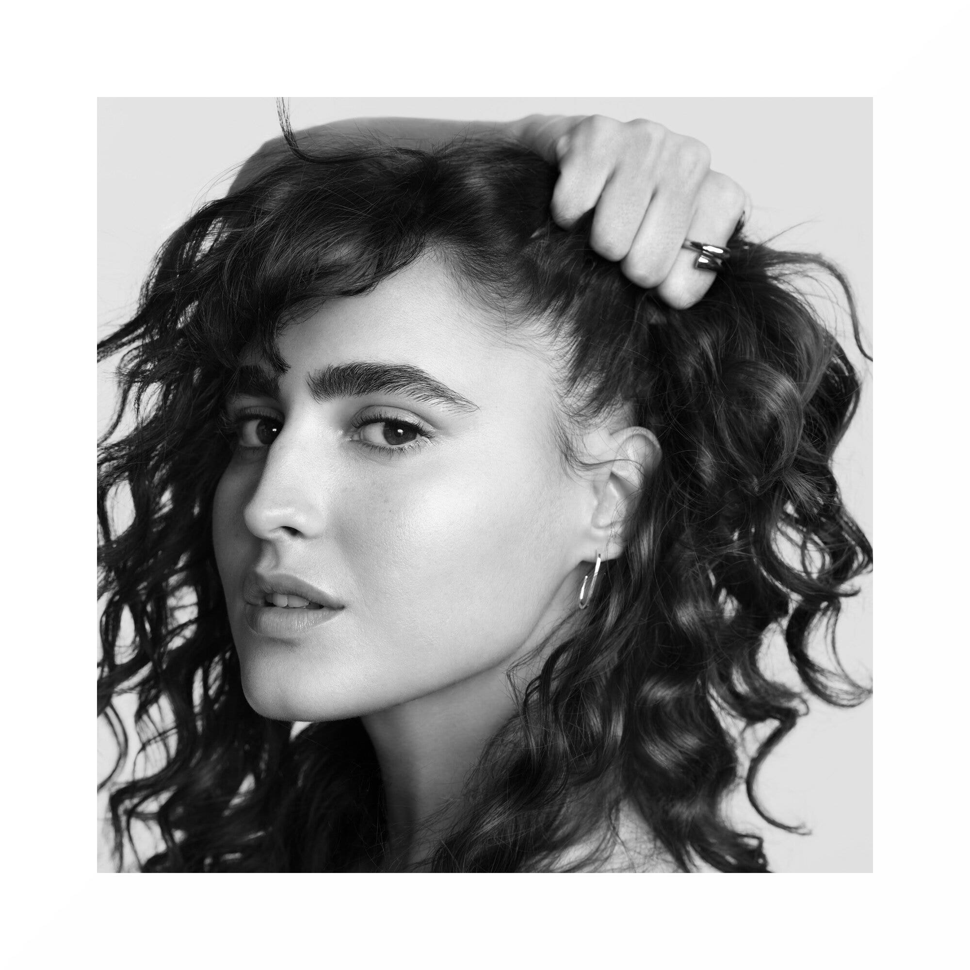 Vichy Dercos DT Shampoo Antiforfora DS Capelli Secchi 200 ml-20