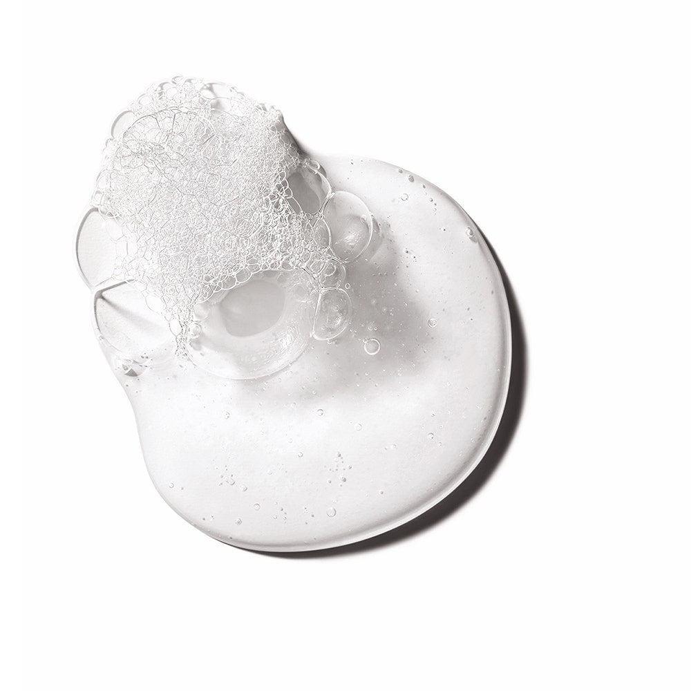 La Roche-Posay Effaclar Gel Anti-imperfezioni 200 ml-4