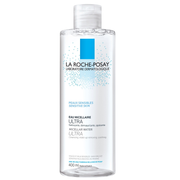 La Roche-Posay Physiologique Acqua Micellare Pelli Sensibili 400ml   - 7