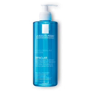 La Roche-Posay Effaclar Gel Anti-imperfezioni 400 ml-0