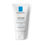 La Roche-Posay Lipikar Crema Protettiva 50 ml   - 3