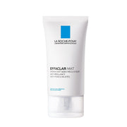 La Roche-Posay Effaclar Mat Crema Seboregolatore 40ml-4