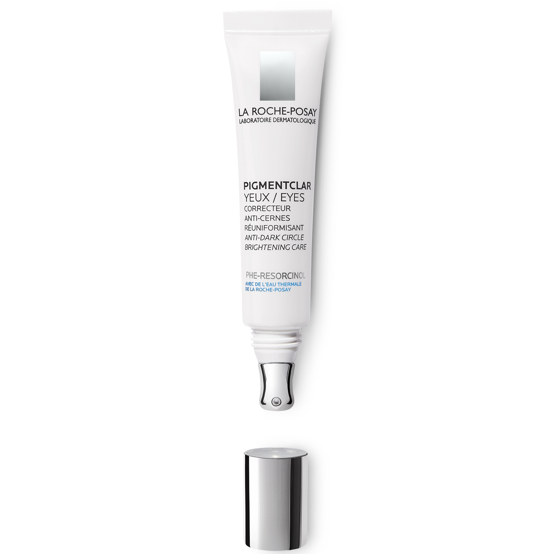 La Roche-Posay Pigmentclar Yeux 15ml  - 5