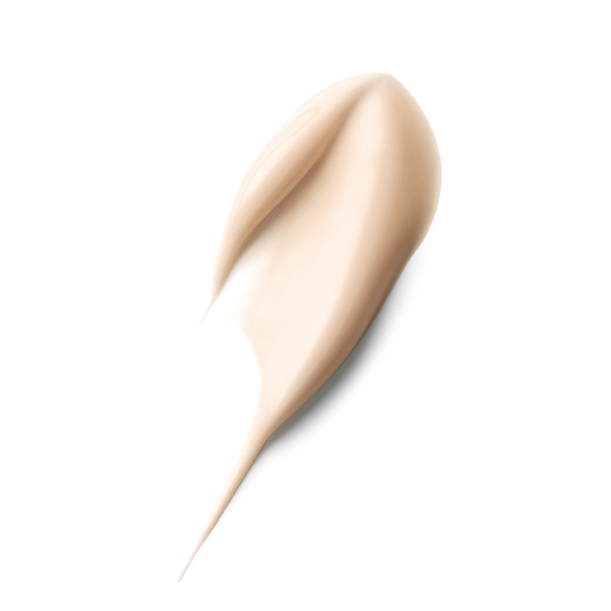 La Roche-Posay Pigmentclar Yeux 15ml  - 7