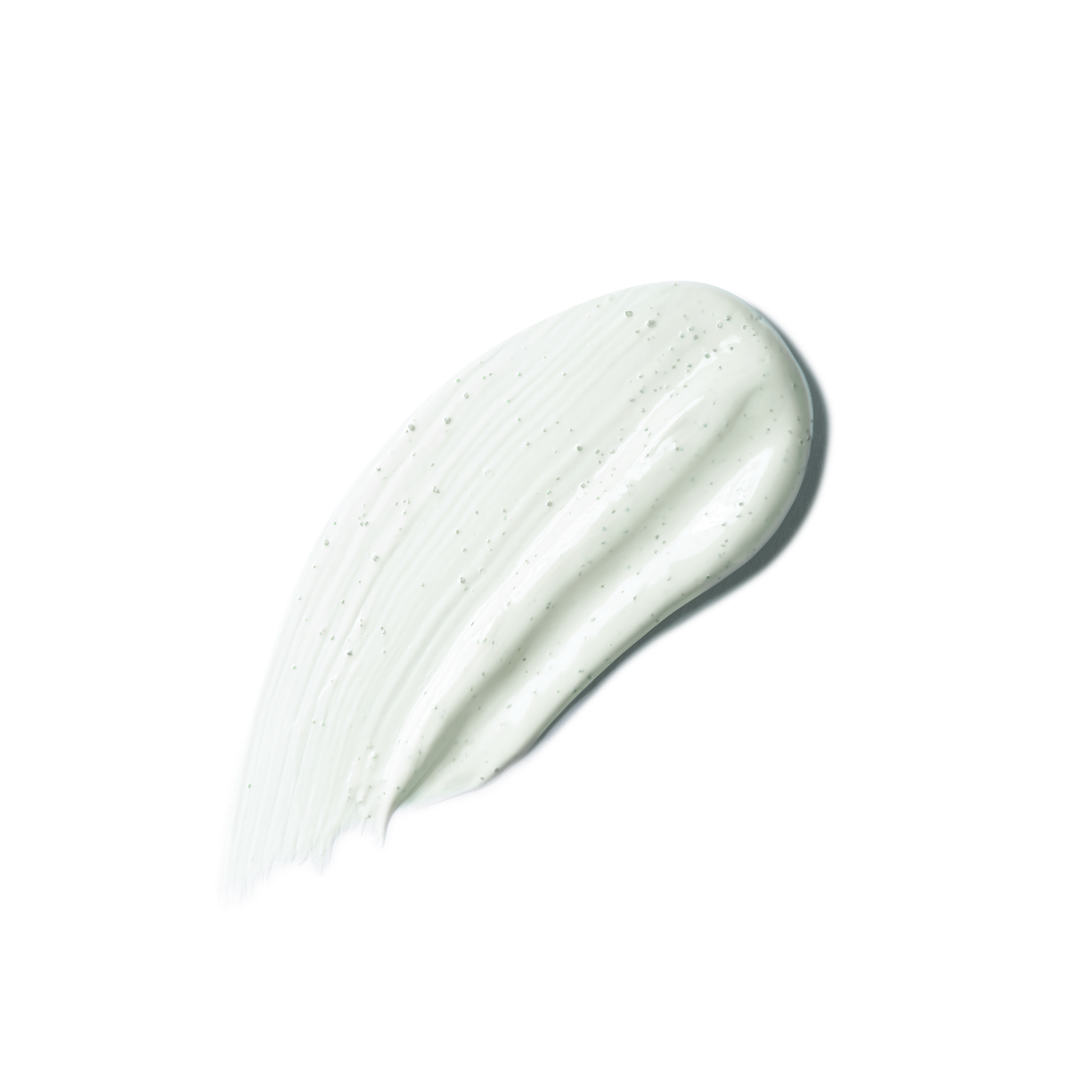 Vichy Normaderm 3 in 1 Esfoliante + Crema Detergente + Maschera 125 ml-12