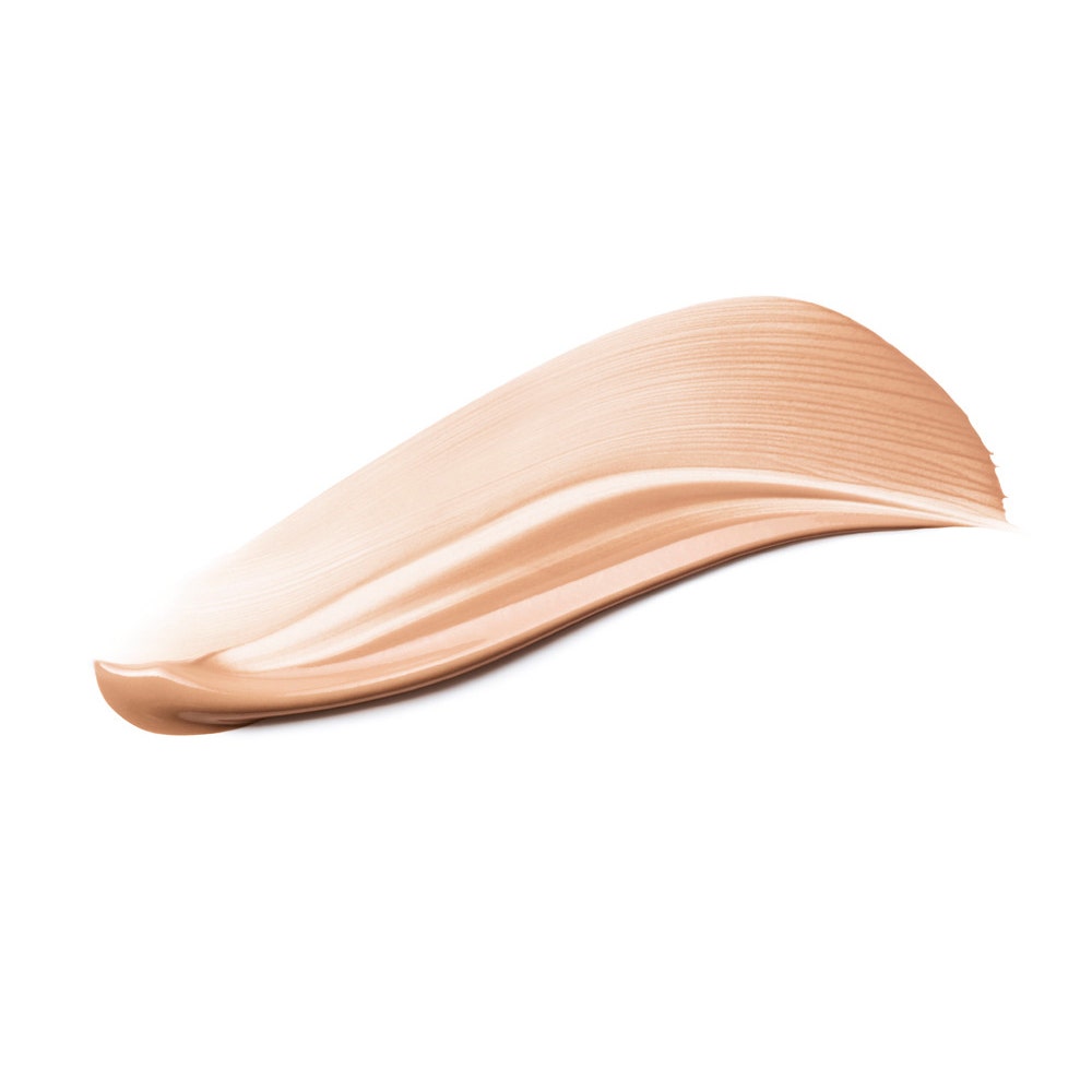 La Roche-Posay Effaclar Duo+ Gel Crema Purificante Unifiant Medium 40ml-4