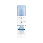 Vichy Deodorante Mineral Aerosol 125ml  - 3