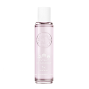 Roger&Gallet Extrait de Cologne Thé Fantaisie 30ml  - 2