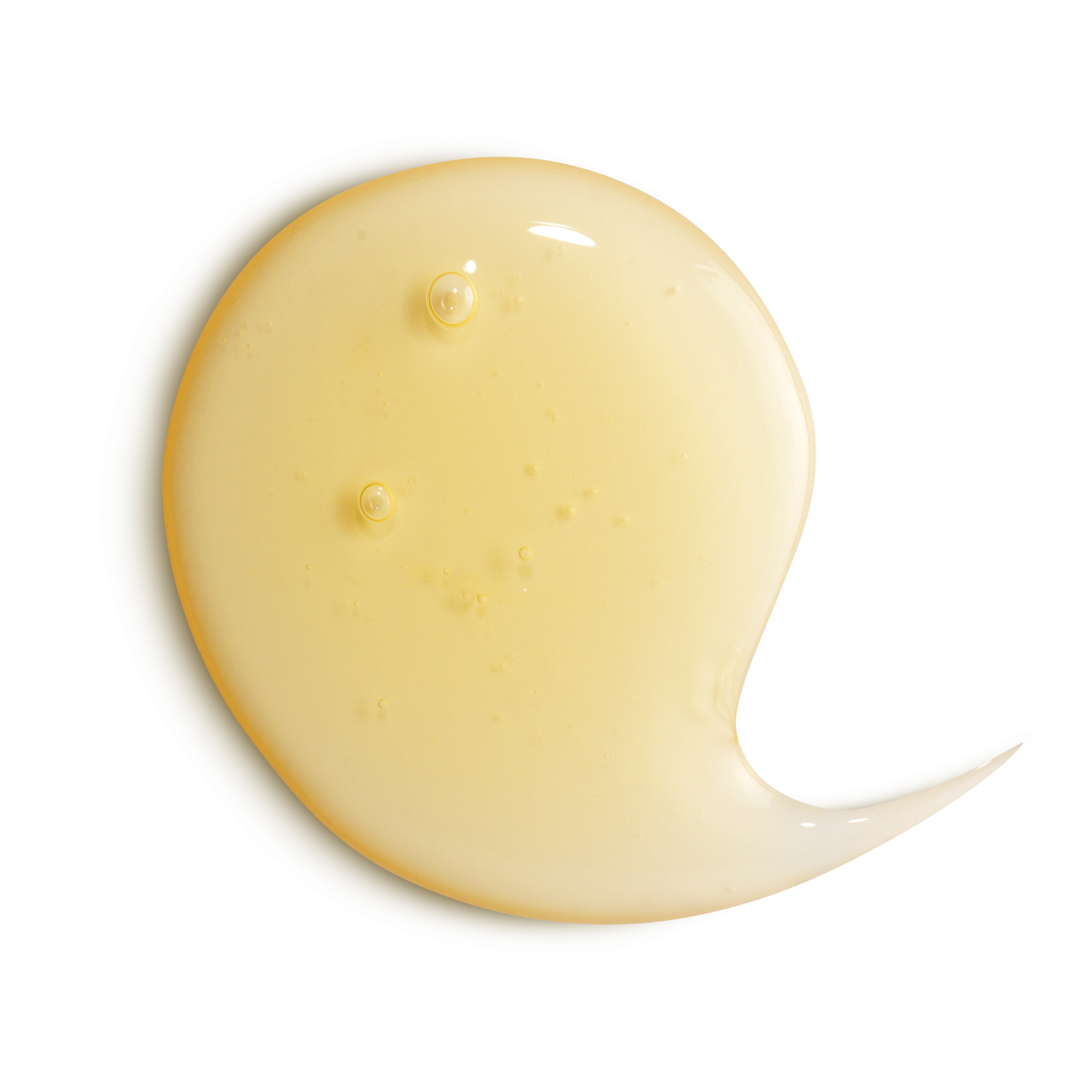 Vichy Dercos Densi-Solutions Shampoo Rigenerante 250ml   - 8