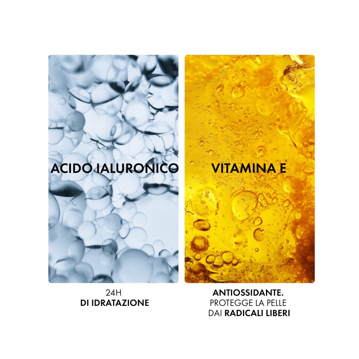 Vichy Capital Soleil Acqua Solare Protettiva Idratante SPF30 200ml-7