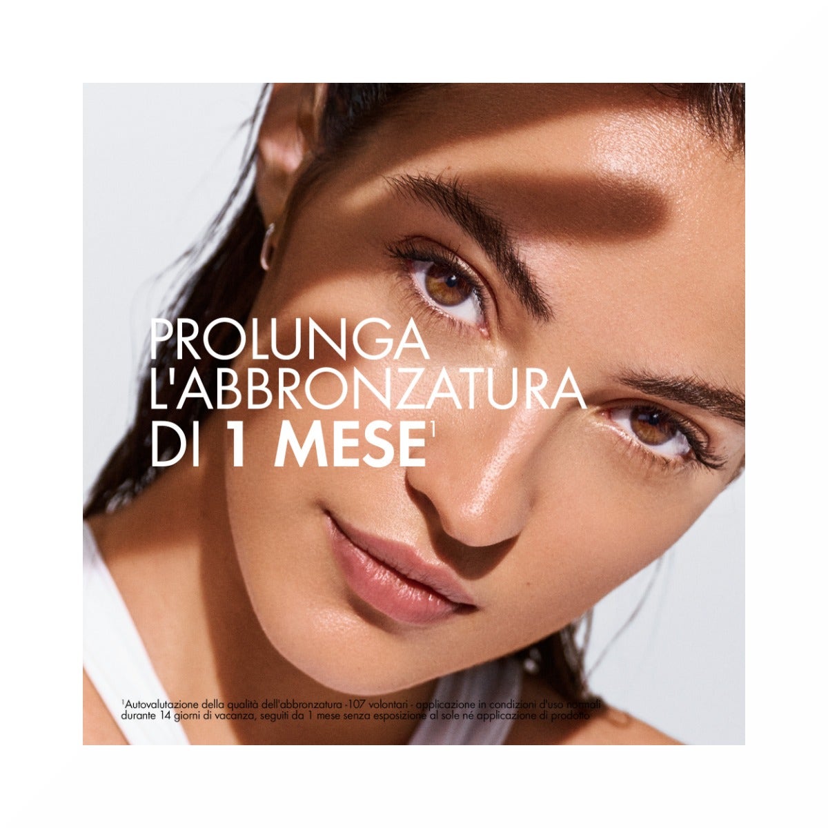 Vichy Capital Soleil Acqua Solare Protettiva Idratante SPF30 200ml-13