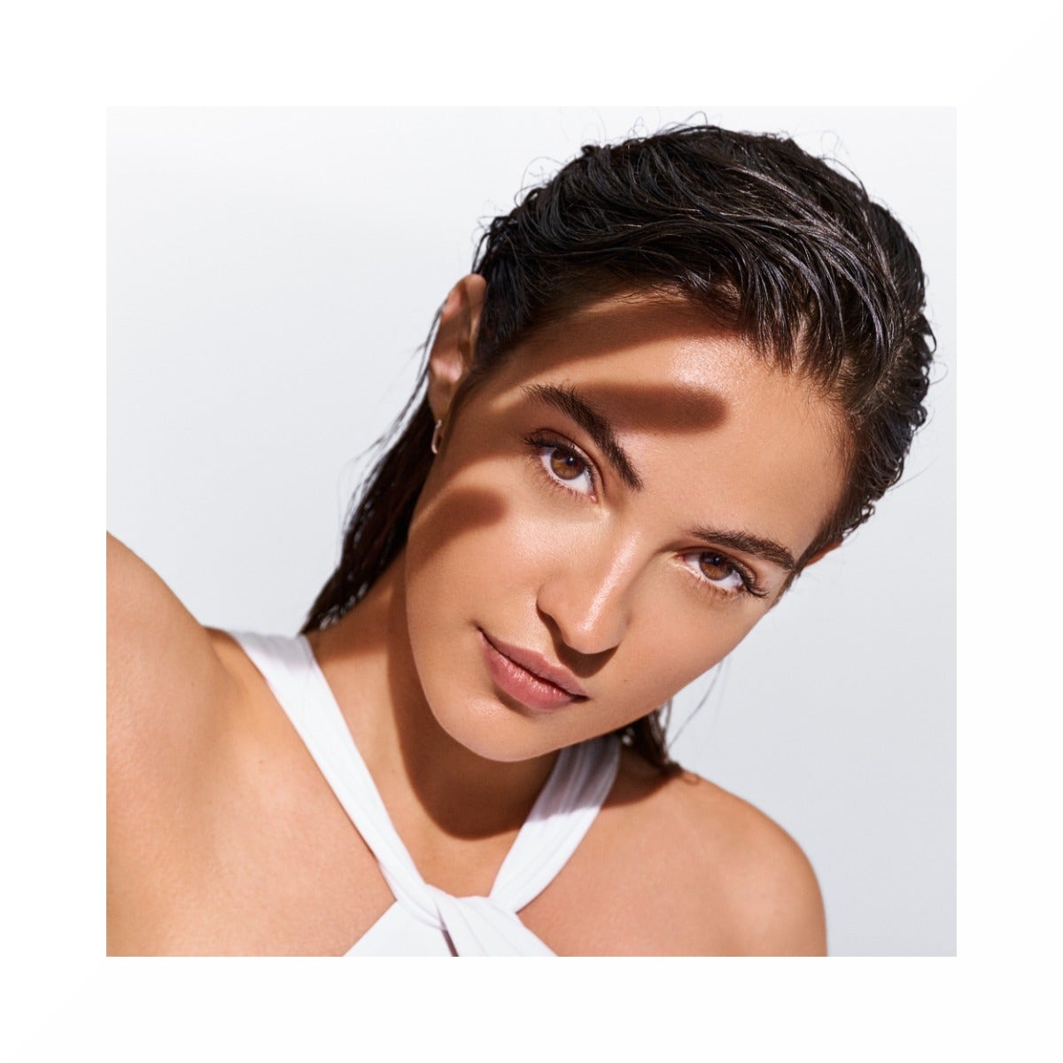 Vichy Capital Soleil Acqua Solare Protettiva Idratante SPF30 200ml-19