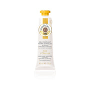 Roger&Gallet Bois D'Orange Gel Igienizzante Mani E Unghie 30ml  - 2