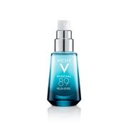 Vichy Mineral 89 Gel Occhi Fortificante E Idratante 15ml-35