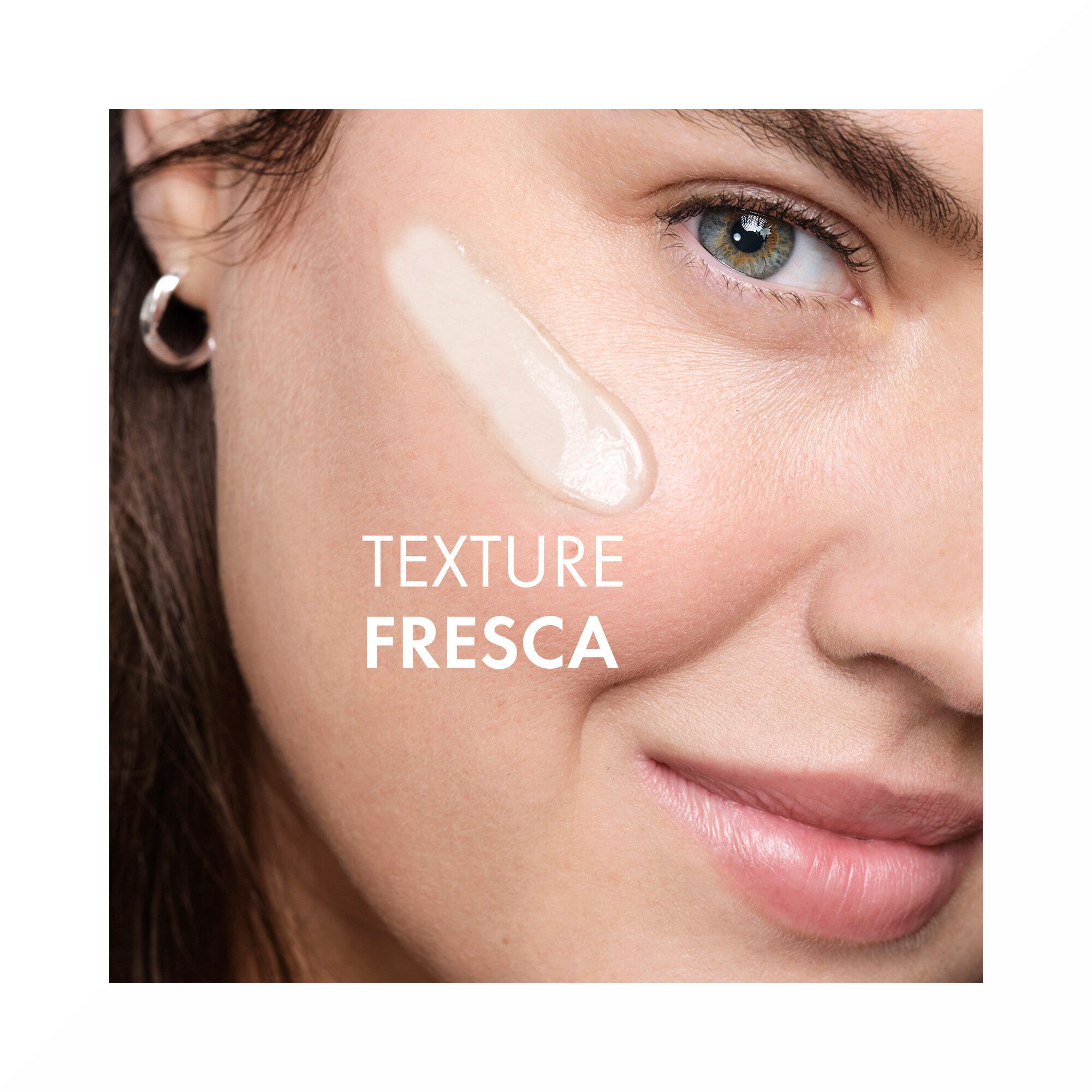 Vichy Mineral 89 Gel Occhi Fortificante E Idratante 15ml-24