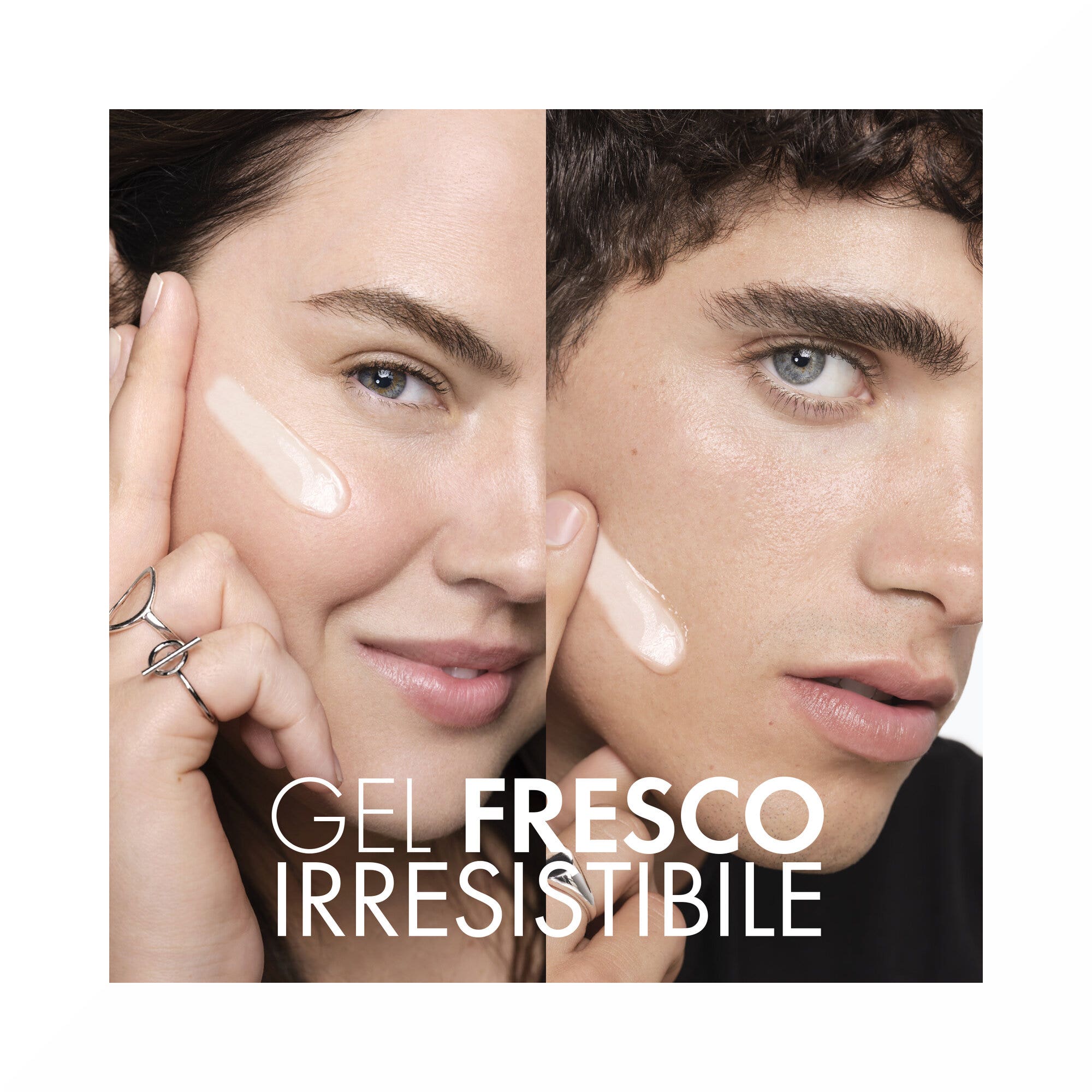 Vichy Mineral 89 Gel Occhi Fortificante E Idratante 15ml-26