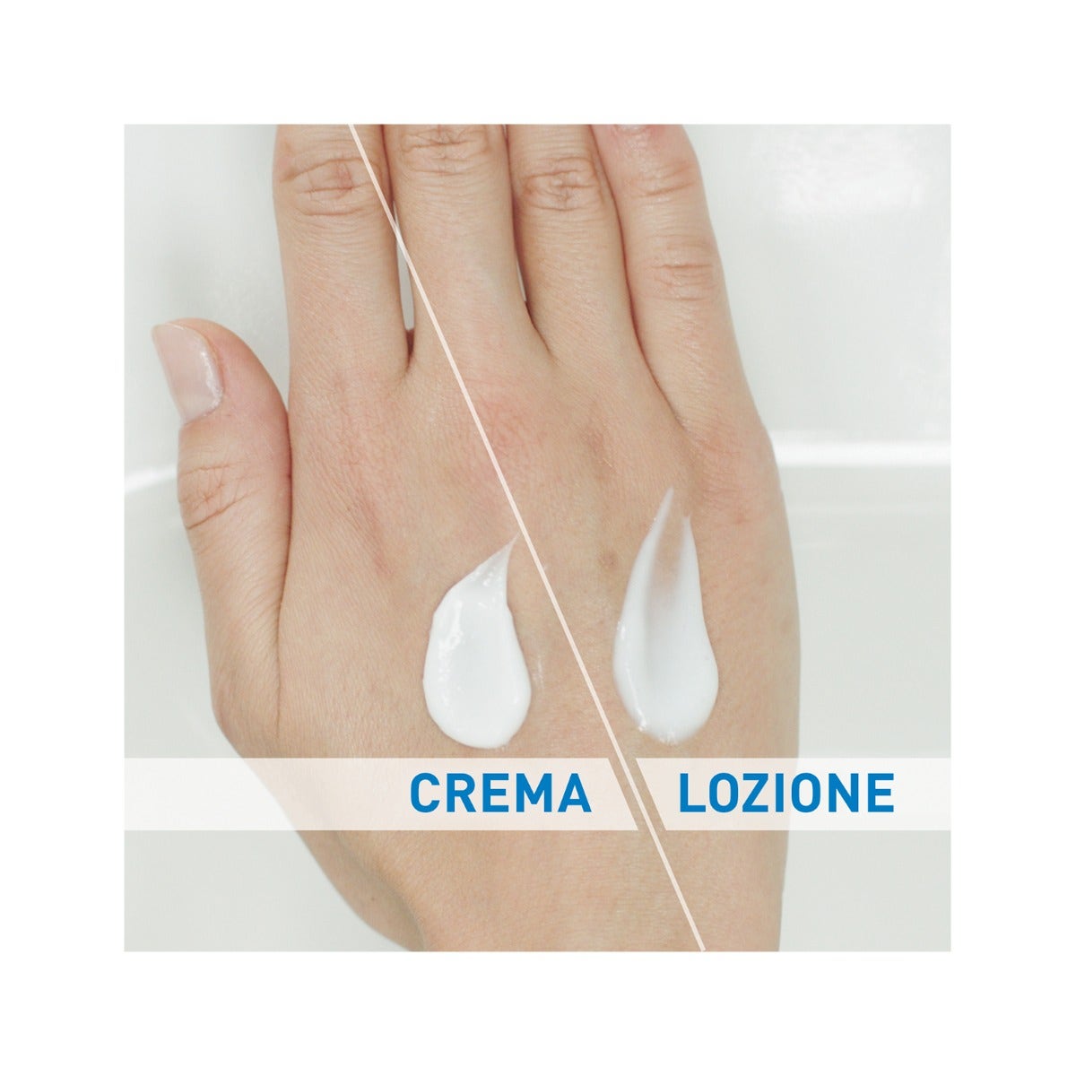 CeraVe Crema Corpo Idratante Pelle Molto Secca 454 g-10