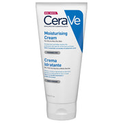 CeraVe Crema Corpo Idratante Pelle Molto Secca 177 ml-2