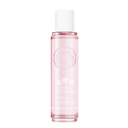 Roger & Gallet Extraits De Cologne Rose Mignonnerie 30ml  - 2