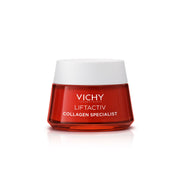 Vichy Liftactiv Collagen Specialist Crema Viso Anti-Eta' 50 ml-18
