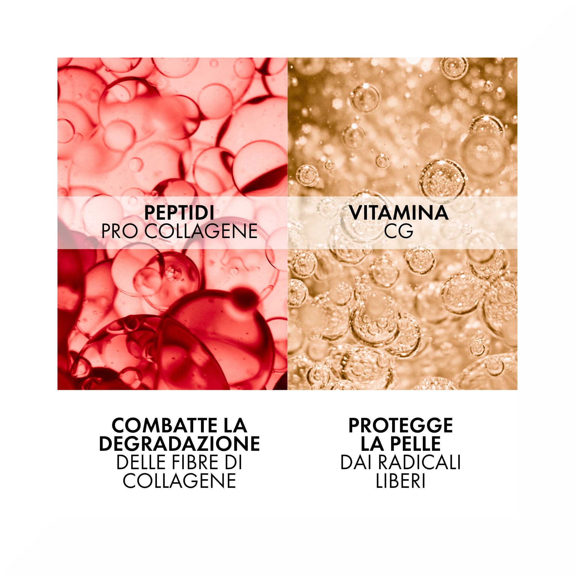 Vichy Liftactiv Collagen Specialist Crema Viso Anti-Eta' 50 ml-20