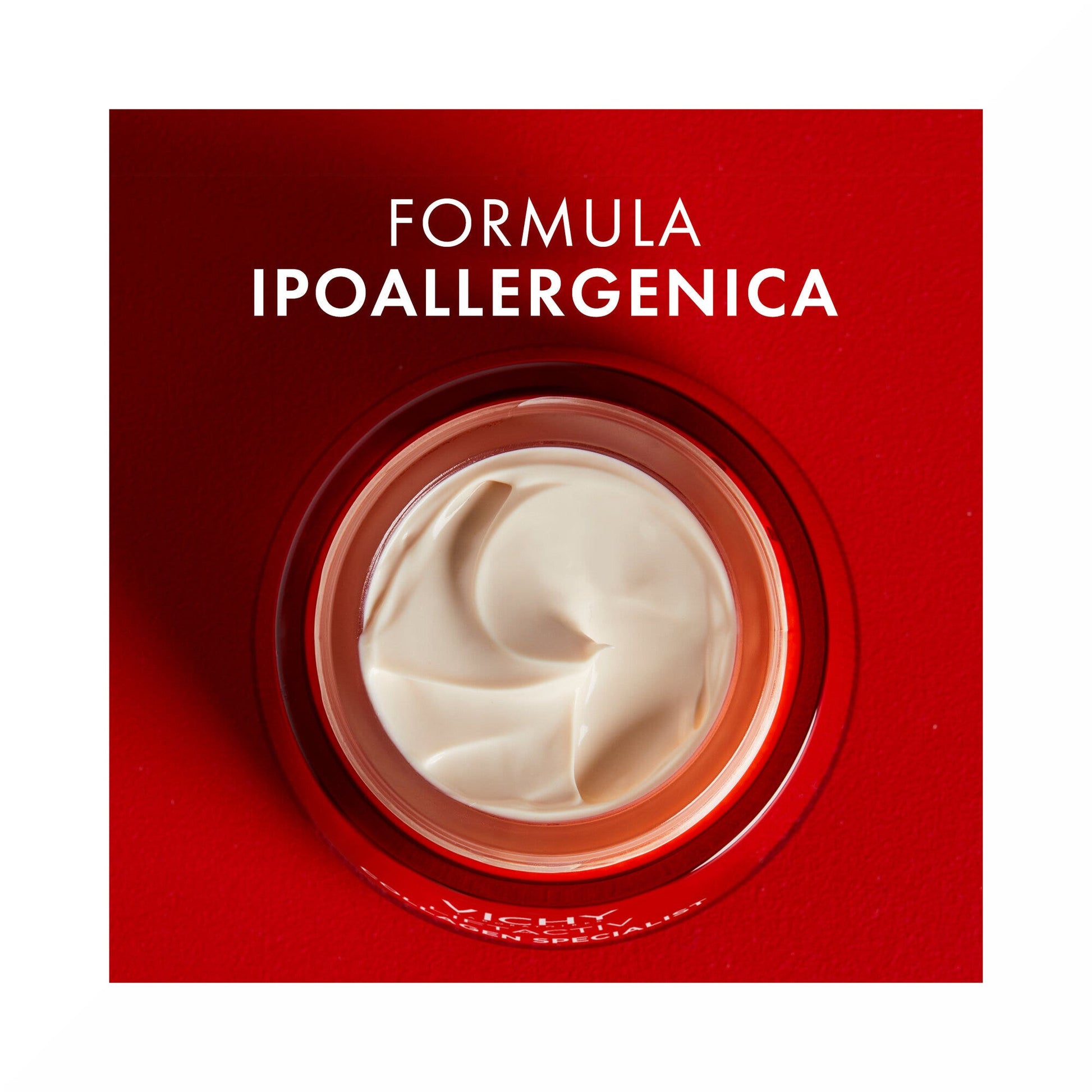 Vichy Liftactiv Collagen Specialist Crema Viso Anti-Eta' 50 ml-23