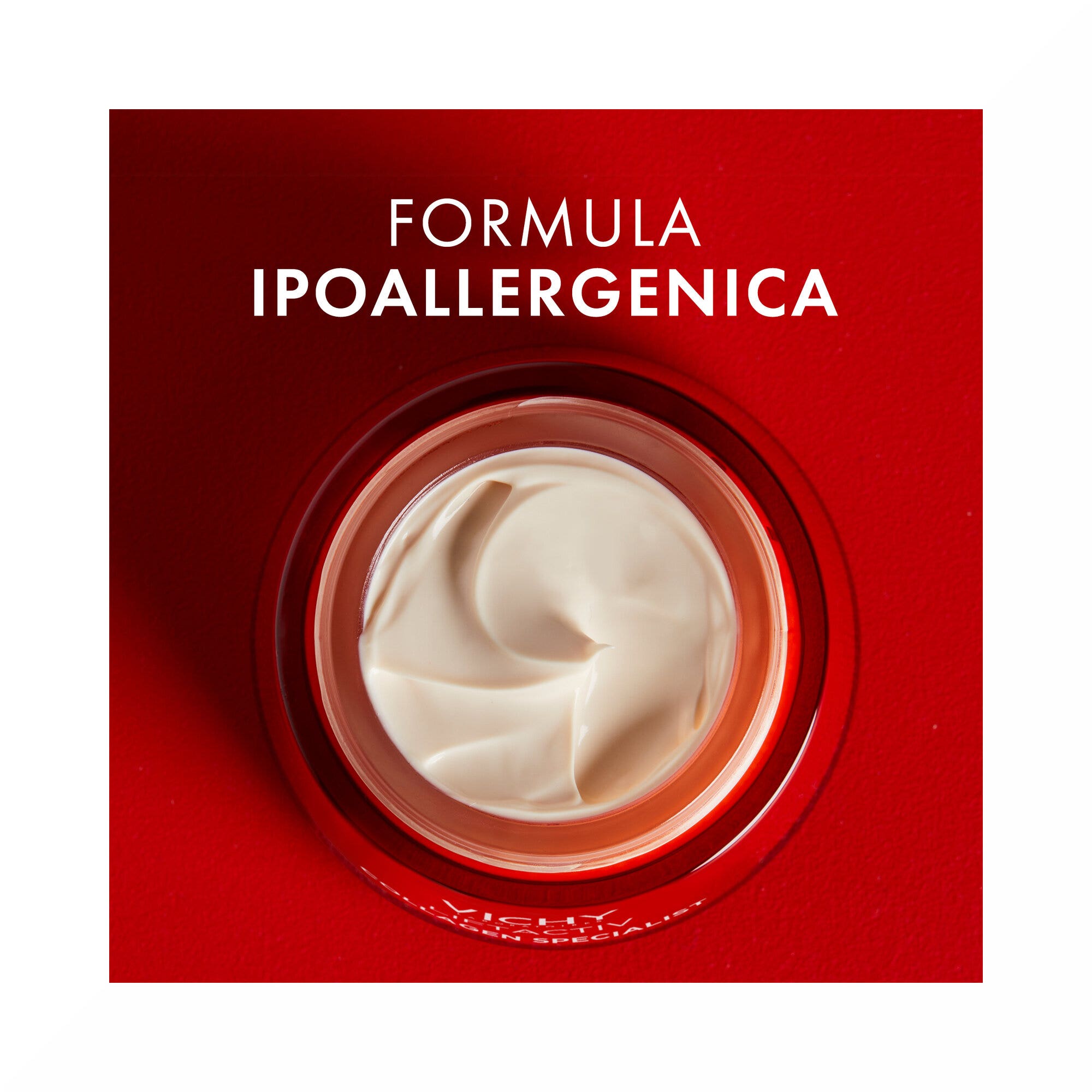 Vichy Liftactiv Collagen Specialist Crema Viso Anti-Eta' 50 ml-23