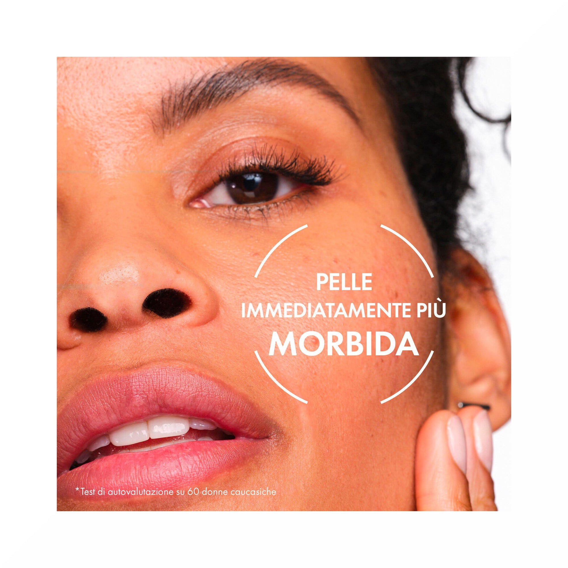 Vichy Liftactiv Collagen Specialist Crema Viso Anti-Eta' 50 ml-24