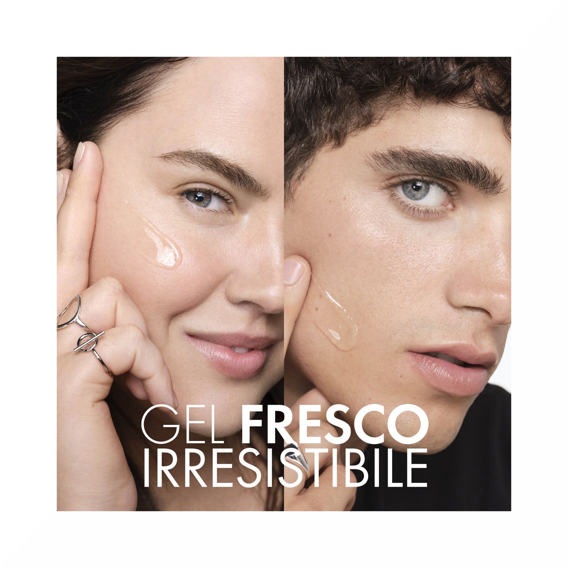 Vichy Mineral 89 Booster Quotidiano Fortificante E Rimpolpante Con Acido Ialuronico 75 ml-25