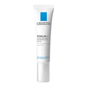 La Roche-Posay Effaclar Crema Viso Anti-Imperfezione 15ml-2