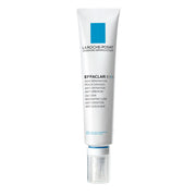 La Roche-Posay Effaclar K+ 40ml-2