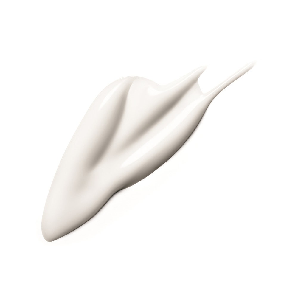 La Roche-Posay Effaclar K+ 40ml-4