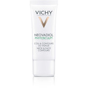 Vichy Neovadiol Phytosculpt Crema Giorno Collo 50ml  - 3