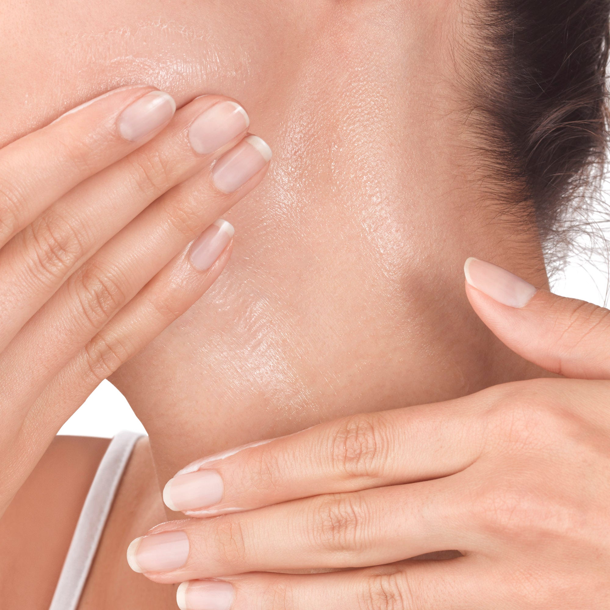 Vichy Neovadiol Phytosculpt Crema Giorno Collo 50ml  - 6