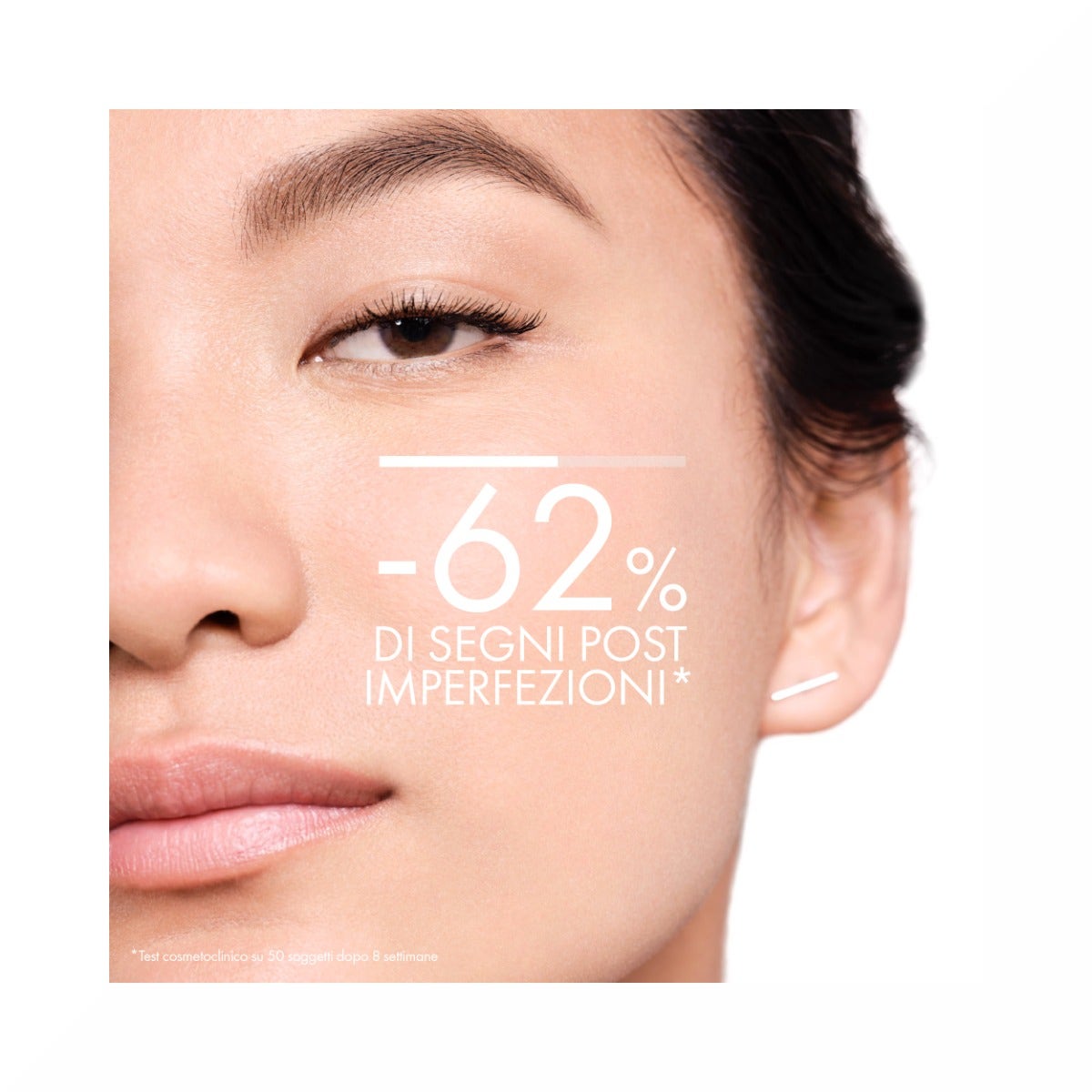 Vichy Normaderm Trattamento Idratante Doppia Azione 50ml-17