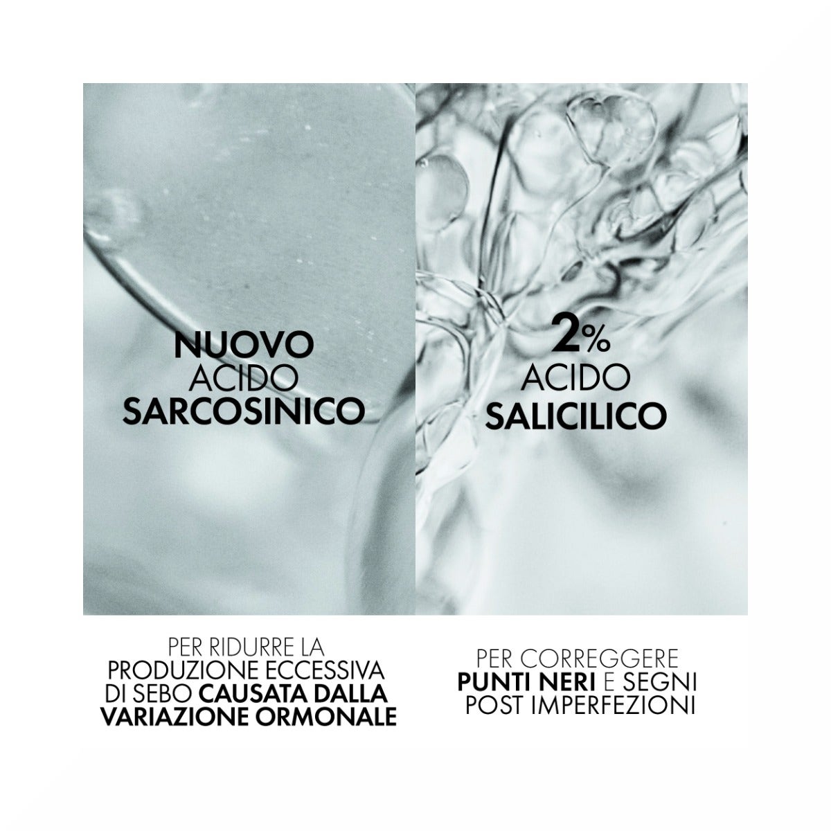 Vichy Normaderm Trattamento Idratante Doppia Azione 50ml-19