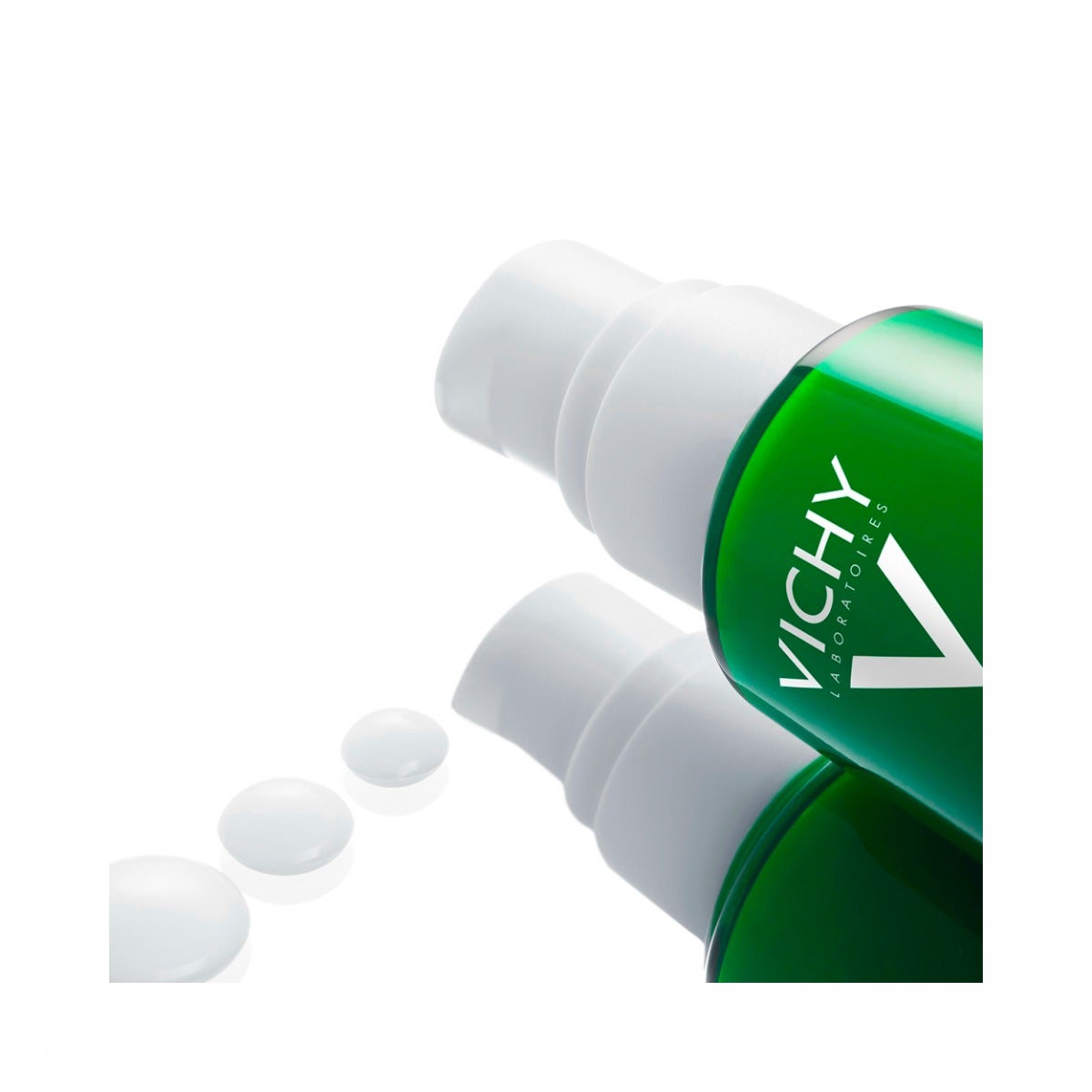 Vichy Normaderm Trattamento Idratante Doppia Azione 50ml-30